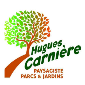 logo-hugue-carrière-paysagiste-300x300 